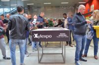 xylexpo_37