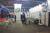 xylexpo_53