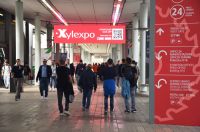 xylexpo_8