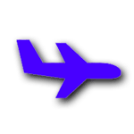 logo aereo