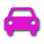 logo macchina