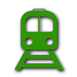 logo treno