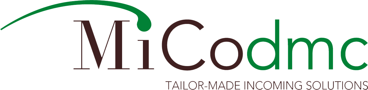 DMC Services