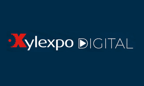 XYLEXPO 2024 DIGITAL LIVE: ECCO LA PROGRAMMAZIONE