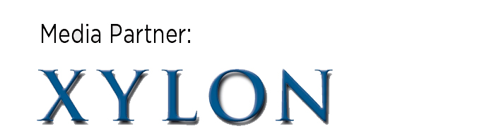 MEDIA PARTNER XYLON 1