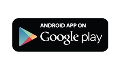 immagine dem Xylexpo 3 newsl 7 10 logo android