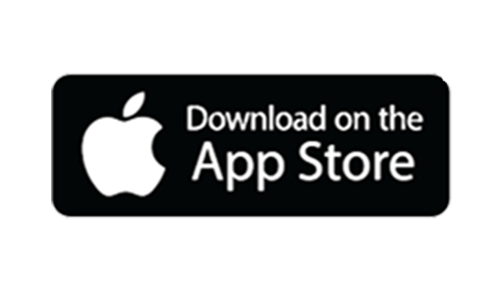 immagine dem Xylexpo 3 newsl 7 10 logo apple