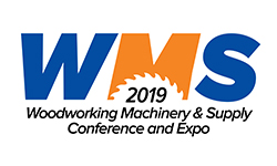 Italy Production Of Woodworking Machinery Up By 9 5 In 2018