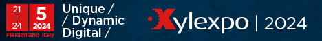 Xylexpo mat 2024