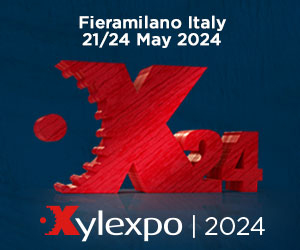 Xylexpo mat 2024