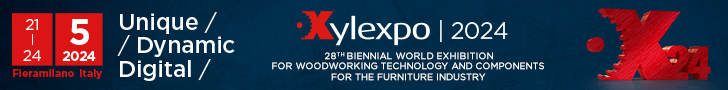 Xylexpo mat 2024