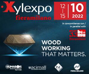 Exh banner 300 x 250